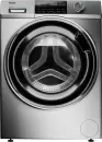 Стиральная машина Haier HW70-BP12969ASE icon