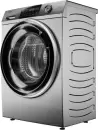 Стиральная машина Haier HW70-BP12969ASE фото 2