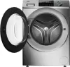 Стиральная машина Haier HW70-BP12969ASE фото 3