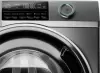 Стиральная машина Haier HW70-BP12969ASE фото 4