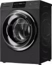 Стиральная машина Haier HW70-BP12969DE icon 7
