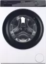 Стиральная машина Haier HW70-BP14929 icon