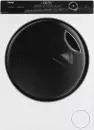 Стиральная машина Haier HW80-B14959EU1 icon