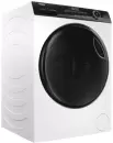 Стиральная машина Haier HW80-B14959EU1 icon 2