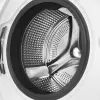 Стиральная машина Haier HW80-B14959EU1 icon 3