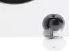 Стиральная машина Haier HW80-B14959EU1 icon 4