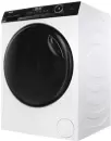 Стиральная машина Haier HW80-B14959EU1 icon 5