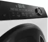 Стиральная машина Haier HW80-B14959EU1 icon 6