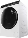 Стиральная машина Haier HW80-B14959EU1 icon 7