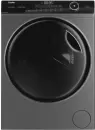Стиральная машина Haier HW80-B14959S8U1 icon