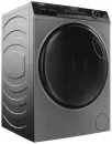 Стиральная машина Haier HW80-B14959S8U1 icon 2