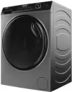 Стиральная машина Haier HW80-B14959S8U1 icon 3
