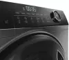 Стиральная машина Haier HW80-B14959S8U1 icon 4