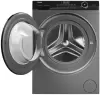 Стиральная машина Haier HW80-B14959S8U1 icon 5