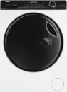 Стиральная машина Haier HW80-B14959TU1 icon