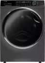 Стиральная машина Haier HW80-B14979D icon