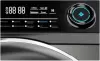 Стиральная машина Haier HW80-B14979D icon 4