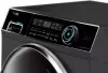 Стиральная машина Haier HW80-B14979D icon 5