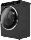 Стиральная машина Haier HW80-B14979D icon 8