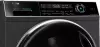 Стиральная машина Haier HW80-B14979D icon 9