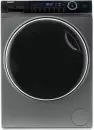 Стиральная машина Haier HW80-B14979S8 icon