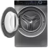 Стиральная машина Haier HW80-B14979S8 icon 2