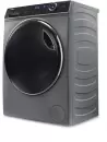 Стиральная машина Haier HW80-B14979S8 icon 4