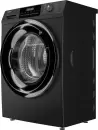 Стиральная машина Haier HW80-BP12929DE icon