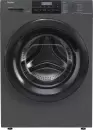 Стиральная машина Haier HW80-BP12929DE фото 5