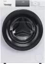 Стиральная машина Haier HW80-BP12929E icon