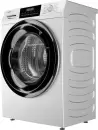 Стиральная машина Haier HW80-BP12929E фото 2