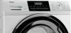 Стиральная машина Haier HW80-BP12929E фото 3