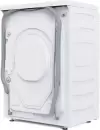Стиральная машина Haier HW80-BP12929E фото 6