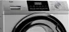 Стиральная машина Haier HW80-BP12929SE фото 3