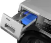 Стиральная машина Haier HW80-BP12929SE фото 4