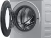 Стиральная машина Haier HW80-BP12929SE фото 5
