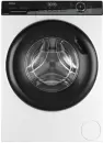 Стиральная машина Haier HW80-BP14939 icon
