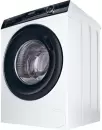 Стиральная машина Haier HW80-BP14939 icon 2