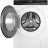 Стиральная машина Haier HW80-BP14939 icon 3