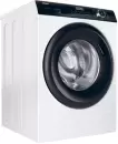 Стиральная машина Haier HW80-BP14939 icon 4