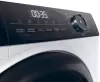 Стиральная машина Haier HW80-BP14939 icon 5