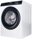 Стиральная машина Haier HW80-BP14939 icon 6