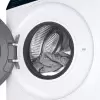 Стиральная машина Haier HW80-BP14939 icon 8