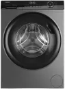 Стиральная машина Haier HW90-B14939S8-S icon
