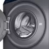 Стиральная машина Haier HW90-B14939S8-S icon 2