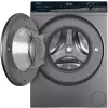 Стиральная машина Haier HW90-B14939S8-S icon 3