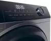 Стиральная машина Haier HW90-B14939S8-S icon 4