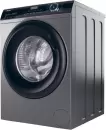 Стиральная машина Haier HW90-B14939S8-S icon 6