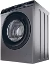 Стиральная машина Haier HW90-B14939S8-S icon 7