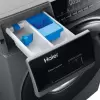 Стиральная машина Haier HW90-B14939S8-S icon 8
